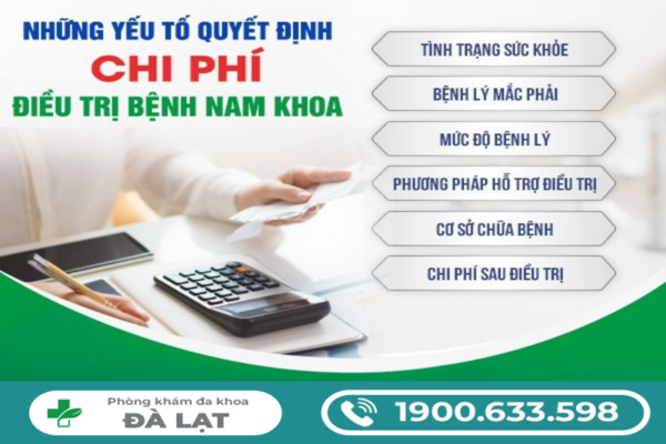 Hình ảnh minh họa